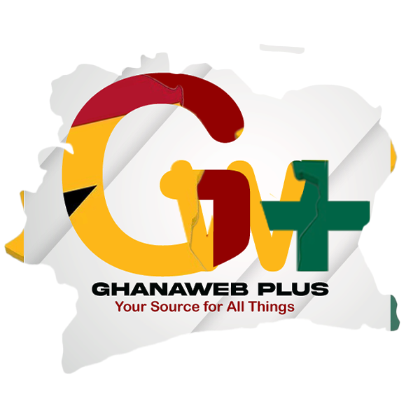 Ghanaweb+