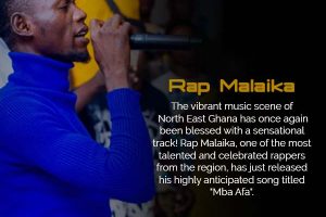 Rap-Malaika-Drops-a-Bomb-Mba-Afa-is-Out!