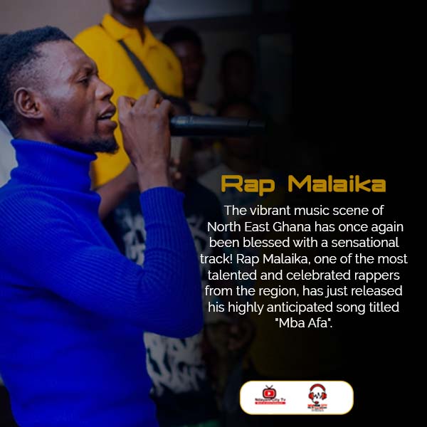 Rap-Malaika-Drops-a-Bomb-Mba-Afa-is-Out!